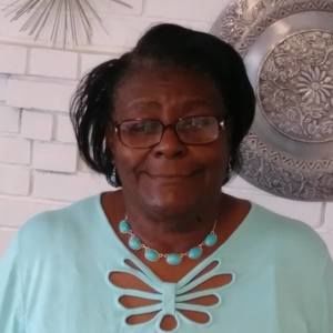 Meet your Posher, Linda